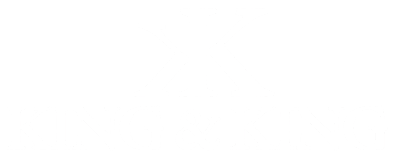 King & King Realty